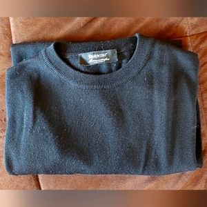 Bernini sweater